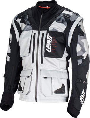 Bild von Jacket Moto 5.5 Enduro 23