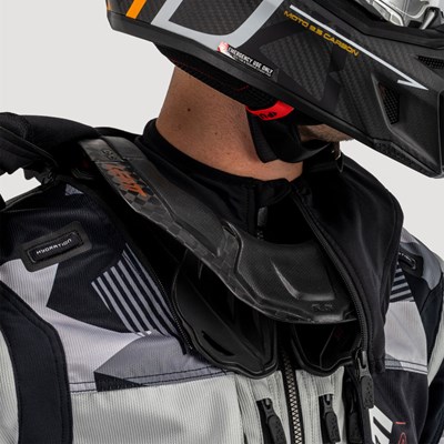 Bild von Jacket Moto 5.5 Enduro 23