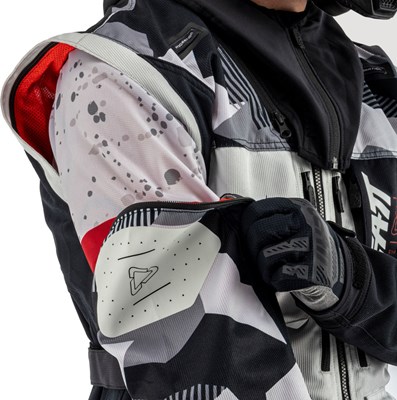 Bild von Jacket Moto 5.5 Enduro 23