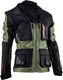 Jacket Moto 5.5 Enduro 23