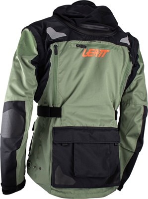 Bild von Jacket Moto 5.5 Enduro 23