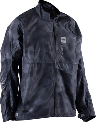 Bild von Jacket RainCover ADV V26