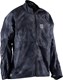 Jacket RainCover ADV V26