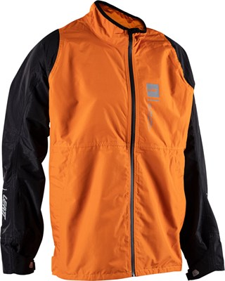 Bild von Jacket RainCover ADV V26