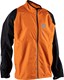 Jacket RainCover ADV V26