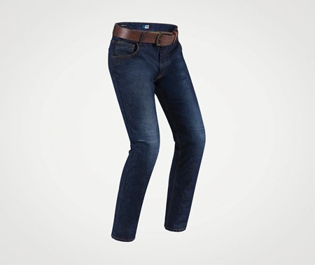 Bild von Jeans Deux kurz Herren