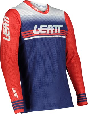 Bild von Jersey 5.5 UltraWeld