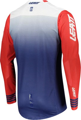 Bild von Jersey 5.5 UltraWeld
