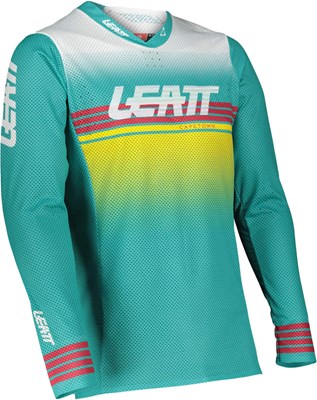 Bild von Jersey 5.5 UltraWeld