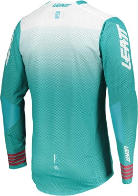 Bild von Jersey 5.5 UltraWeld