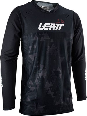 Bild von Jersey Moto 4.5 Enduro 23