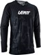 Jersey Moto 4.5 Enduro 23