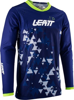 Bild von Jersey Moto 4.5 Enduro 23