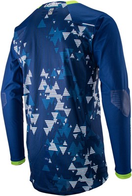 Bild von Jersey Moto 4.5 Enduro 23