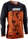 Jersey Moto 4.5 Enduro 23