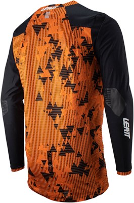 Bild von Jersey Moto 4.5 Enduro 23