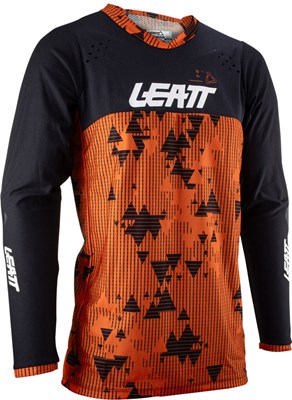 Bild von Jersey Moto 4.5 Enduro 23