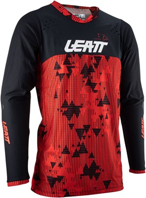 Bild von Jersey Moto 4.5 Enduro 23