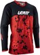 Jersey Moto 4.5 Enduro 23