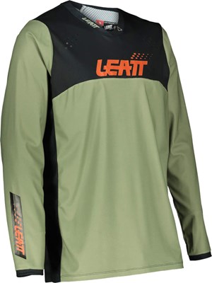 Bild von Jersey Moto 4.5 Enduro