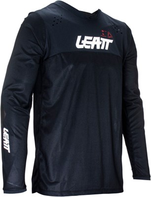 Bild von Jersey Moto 4.5 Enduro