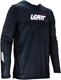 Jersey Moto 4.5 Enduro