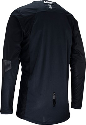 Bild von Jersey Moto 4.5 Enduro