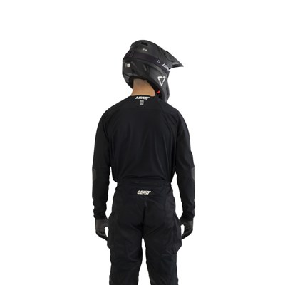 Bild von Jersey Moto 4.5 Enduro