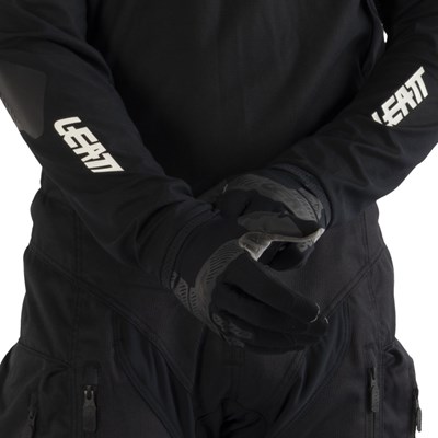 Bild von Jersey Moto 4.5 Enduro