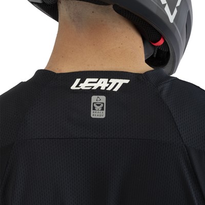 Bild von Jersey Moto 4.5 Enduro