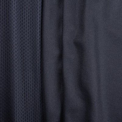 Bild von Jersey Moto 4.5 Enduro