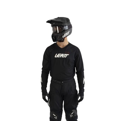 Bild von Jersey Moto 4.5 Enduro