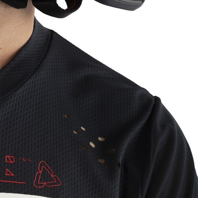 Bild von Jersey Moto 4.5 Enduro