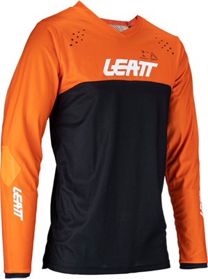 Bild von Jersey Moto 4.5 Enduro