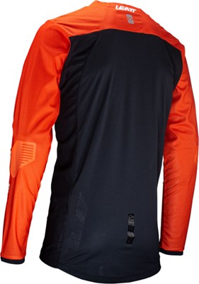 Bild von Jersey Moto 4.5 Enduro