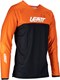 Jersey Moto 4.5 Enduro