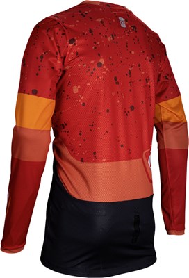 Bild von Jersey Moto 4.5 Enduro