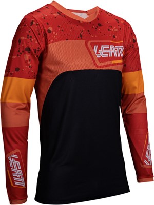 Bild von Jersey Moto 4.5 Enduro