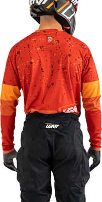 Bild von Jersey Moto 4.5 Enduro