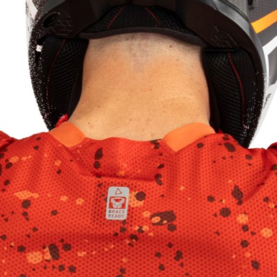 Bild von Jersey Moto 4.5 Enduro