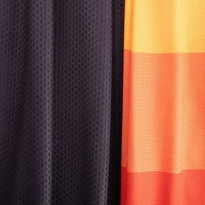 Bild von Jersey Moto 4.5 Enduro