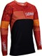 Jersey Moto 4.5 Enduro