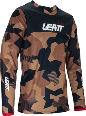 Bild von Jersey Moto 4.5 Enduro