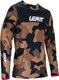 Jersey Moto 4.5 Enduro