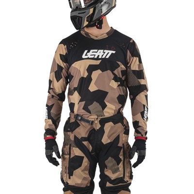 Bild von Jersey Moto 4.5 Enduro