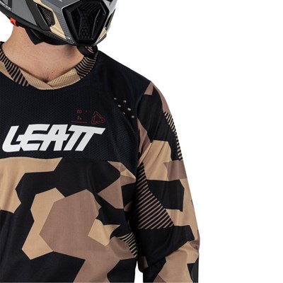 Bild von Jersey Moto 4.5 Enduro