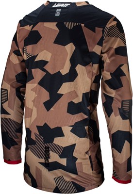 Bild von Jersey Moto 4.5 Enduro