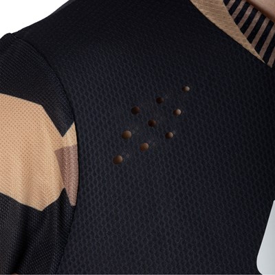 Bild von Jersey Moto 4.5 Enduro