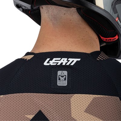 Bild von Jersey Moto 4.5 Enduro