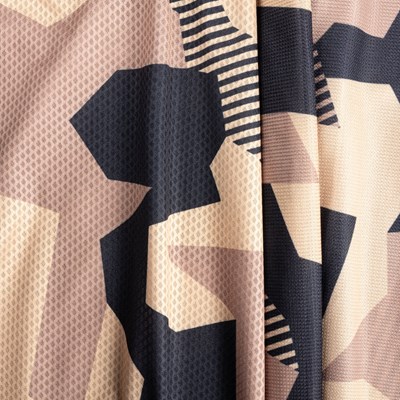 Bild von Jersey Moto 4.5 Enduro